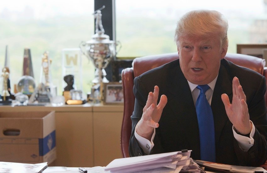 donald Trump, republican donald Trump, India community, donald Trump india, donald Trump Muslims, Trump Indian community, donald Trump news, donald Trump latest news