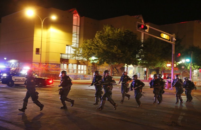 Donald Trump, Donald Trump Rally, Donald Trump Rally Albuquerque, Donald Trump Policy, Donald Trump Muslims Policy, Donald Trump Protest, Donald Trump India policy, Donald Trump China, Republican Donald Trump, Donald Trump Latest news, Donald Trump Rally Protest