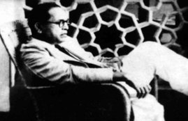 Bhimrao Ambedkar, Dalit Thakur clashes, saharanpur, saharanpur clashes, Dalit community, Thakur community, dalits clash, dalits clash saharanpur, saharanpur dalits clash, dalits thakur clash thakurs dalits clash, clas dalits thakurs, india news