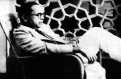 सहारनपुरः अंबेडकर की मूर्ति पर कालिख पोतने पर विवाद, 4 पुलिसकर्मी और मजिस्ट्रेट घायल