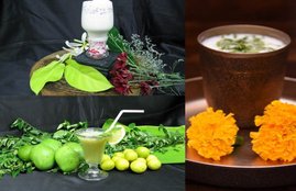 summer drinks, summer recipes, summer indian recipes, indian drinks, indian recipes, summer coolers