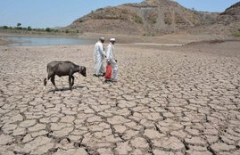 China cloud Technology, China Maharashtra, Maharashtra drought, Marathwada, Marathwada China rain