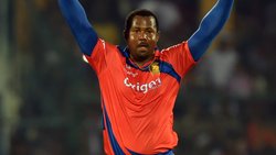 KKR vs GL IPL-9: स्मिथ की बॉलिंग के कमाल की बदौलत गुजरात ने KKR को दी 6 विकेट से मात