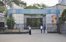 ban, hyderabad latest news, telangana latest news