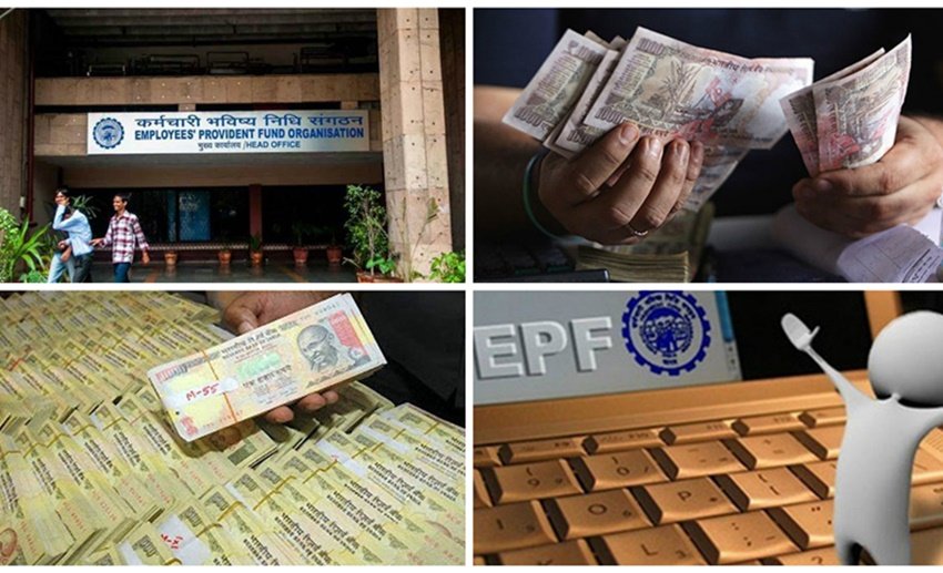 EPFO, EPFO news, EPFO jobless cover, retirement fund, Employees Deposit Linked Scheme, Central Board of Trustees, CBT, EDLI, PF, PF NEWS, how to check pf, life insurance, pf insurance, life insurance epfo