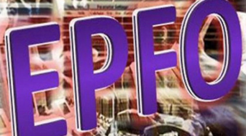 EPFO, EPFO news, EPFO jobless cover, retirement fund, Employees Deposit Linked Scheme, Central Board of Trustees, CBT, EDLI, PF, PF NEWS, how to check pf, life insurance, pf insurance, life insurance epfo