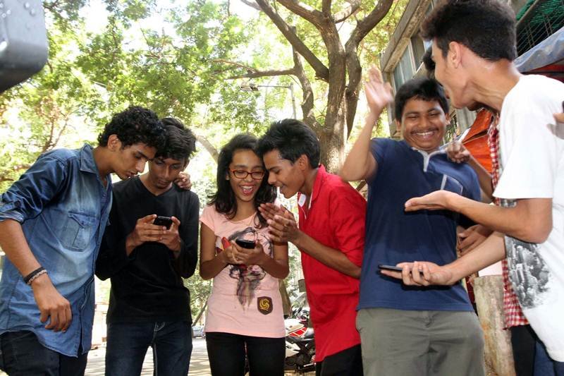 bseb 12th result 2016, bseb 12th result 2016 arts, biharboard.ac.in, bseb arts result 2016, bseb 12th result 2016 date, bihar.indiaresults.com, bseb result, bseb result 2016, bihar board, bihar board result 2016, bihar board result 2016 arts, bihar school examination board, bihar ssc, bihar ssc result, bihar ssc result 2016, bihar board 12th result 2016, bihar board 12th result 2016 arts, bihar board 12th arts result 2016, smriti irani, smriti irani board results, smriti irani news, education
