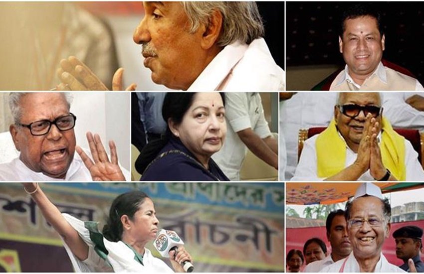 Assam exit Poll, West Bengal exit Poll, Tamil Nadu exit Poll,Kerala exit Poll, Puducherry exit Poll, Assam Assembly Results, Tamil Nadu Assembly Results, Kerala Assembly Results, West Bengal Assembly Results, Assam Assembly election, West Bengal Assembly election, Tamil Nadu Assembly election, Kerala Assembly election, Assembly election, Assembly election 2016