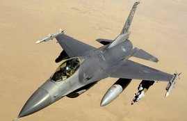 F-16, F-16 fighter jets, pakistan F-16 fighter jets, Sartaj Aziz, Pakistan Air Force, US F-16 fighter jets, US Pakistan F 16 deal