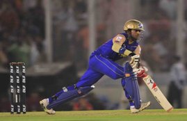 Faiz Fazal, Team India, Cricket