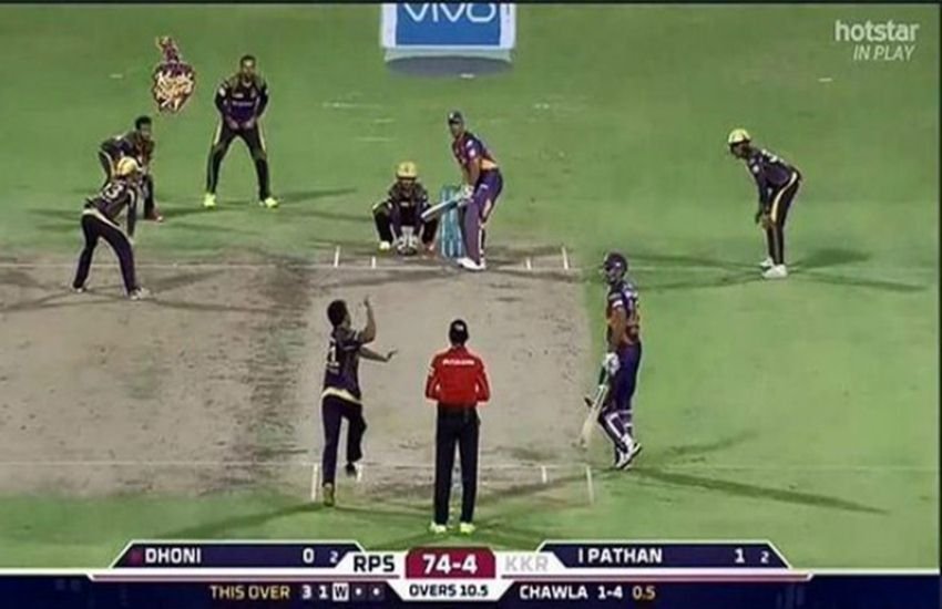gautam gambhir,indian premier league,ipl,ipl 2016,ipl 9,kkr vs rps,kkr vs rps 2016,kolkata knight riders,ms dhoni,rising pune supergiants,rps vs kkr,rps vs kkr 2016 gautam gambhir,indian premier league,ipl,ipl 2016,ipl 9,kkr vs rps,kkr vs rps 2016,kolkata knight riders,ms dhoni,rising pune supergiants,rps vs kkr,rps vs kkr 2016