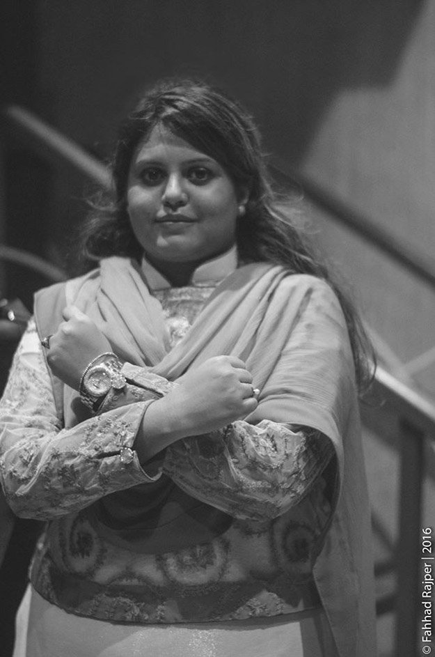 Islam, muslims, islam marriage, muslim marriage, muslim wife beating, wife beating, islam news, muslim news, world news, pakistan latest news, #TryBeatingMeLightly campaign, Pakistani women campaign