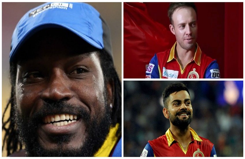 Virat Kohli,Royal Challengers Bangalore Virat Kohli,Royal Challengers Bangalore