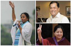 संपादकीयः नतीजों के मायने