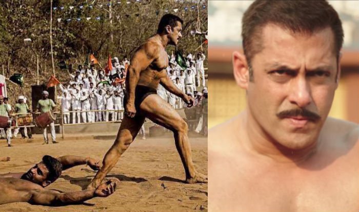 salman khan, anushka sharma, salman khan pics, sultan, sultan trailer, sultan trailer launch salman anushka, salman anushka sultan, salman khan sultan, anushka sharma sultan, salman anushka pics, salman anushka sultan tariler launch, salman khan news, salman khan videos, salman khan latest news, sultan news, sultan trailer launch mumbai, entertainment news"