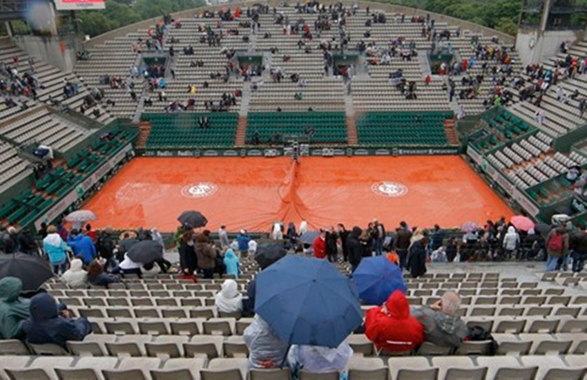 french open 2016, french open, roland garros, french open updates, french open results, french open tennis, tennis news, tennis