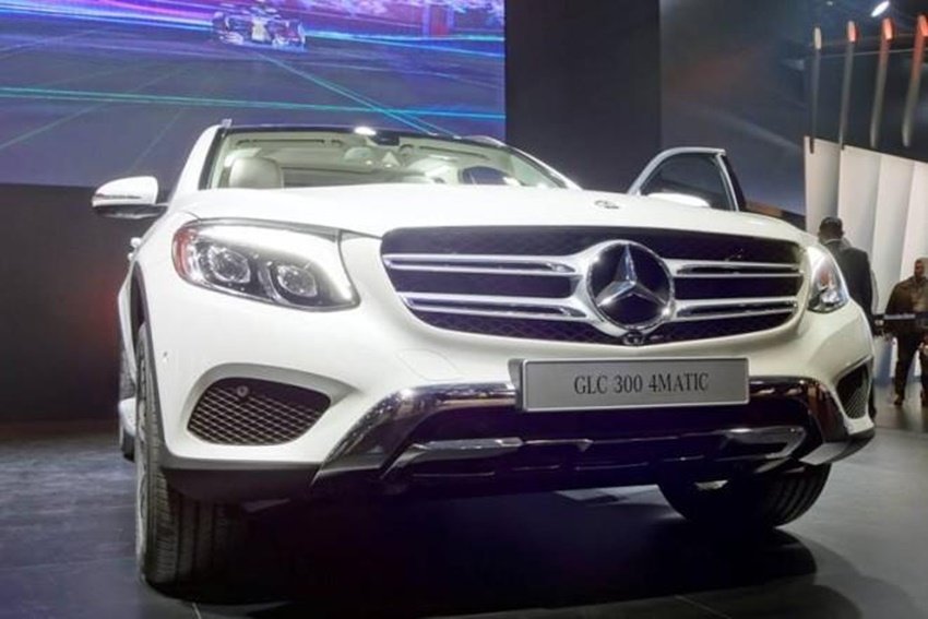 Datsun Redi-Go, Volkswagen Ameo, Tata Kite 5, Tata Hexa, Mercedes-Benz GLC, car launching, car in june, cars in india, car launch in june, New Car Launches in June, Toyota Innova Crysta, Honda BR-V, Lamborghini Huracan Spyder, Mercedes-Benz GLS, New Car Launching