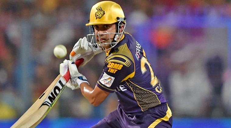 Mohit Sharma, Sandeep Sharma, Krunal Pandya, Yusuf Pathan, Rishabh pant, KL Rahul, Piyush Chawla, IPL9, IPL9, 2016, Cricket gallery, Sportsment, Amit Sharma, Robin Uthappa, gautam gambhir, Ambati rayudu, Karun nair