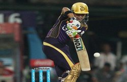IPL 2016: KKR ने KXIP को 7 रनों से हराया