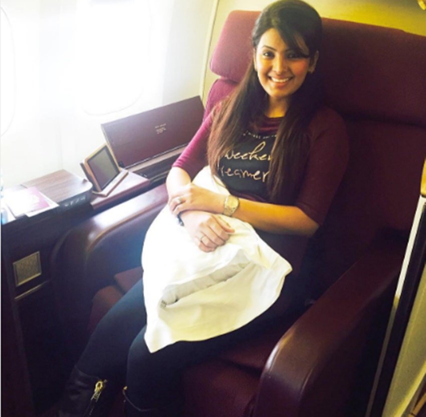 Geeta Basra, Geeta Basra latest news, Geeta Basra pics, Harbhajan Singh, Geeta Basra pregnant, Geeta Basra baby Harbhajan Singh Geeta basra pics, Geeta Basra baby shower, Harbhajan Singh Geeta Basra pics, Geeta Basra delivery, Geeta Basra baby shower pics, Geeta Basra baby pics, Geeta Basra latest pics, Geeta Basra London, Harbhajan Singh Geeta Basra London pics