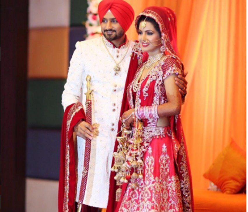 Geeta Basra, Geeta Basra latest news, Geeta Basra pics, Harbhajan Singh, Geeta Basra pregnant, Geeta Basra baby Harbhajan Singh Geeta basra pics, Geeta Basra baby shower, Harbhajan Singh Geeta Basra pics, Geeta Basra delivery, Geeta Basra baby shower pics, Geeta Basra baby pics, Geeta Basra latest pics, Geeta Basra London, Harbhajan Singh Geeta Basra London pics