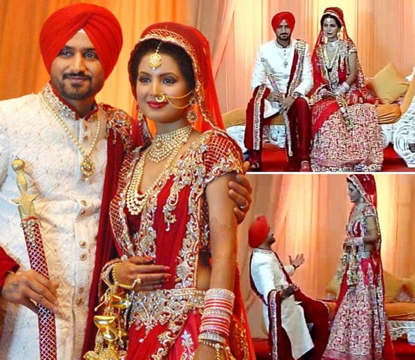 Geeta Basra, Geeta Basra latest news, Geeta Basra pics, Harbhajan Singh, Geeta Basra pregnant, Geeta Basra baby Harbhajan Singh Geeta basra pics, Geeta Basra baby shower, Harbhajan Singh Geeta Basra pics, Geeta Basra delivery, Geeta Basra baby shower pics, Geeta Basra baby pics, Geeta Basra latest pics, Geeta Basra London, Harbhajan Singh Geeta Basra London pics