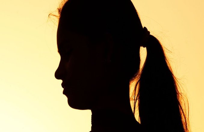 पाकिस्तान: 8 साल की बच्ची से पहले बलात्कार किया, फिर छत से फेंक कर मार डाला