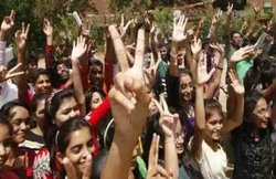 GBSHSE SSC 10th Result 2016: घोषित हुए गोवा बोर्ड 10वीं के परिणाम, लड़कियों ने मारी बाज़ी