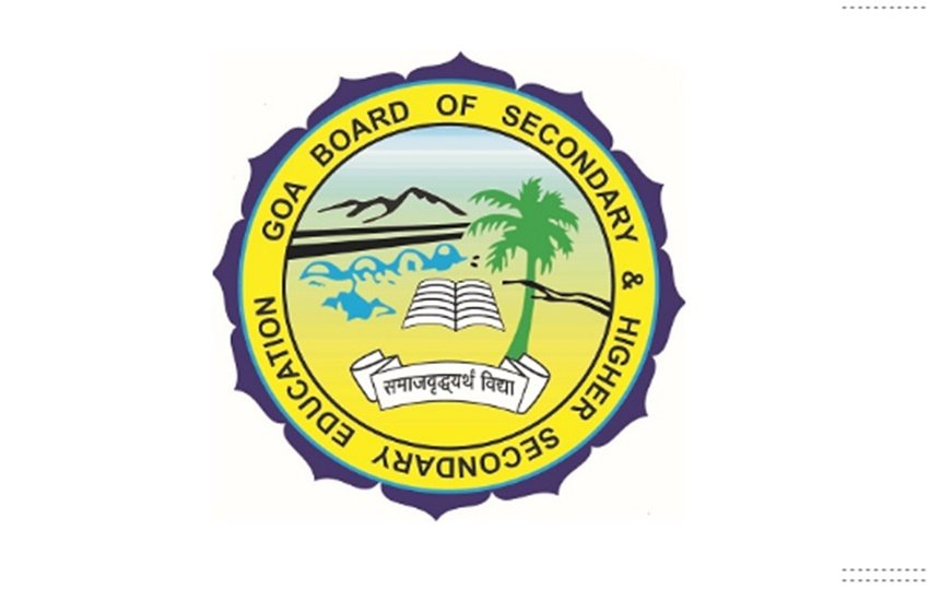 GBSHSE, GBSHSE Result, goaresults.nic.in, gbshse.gov.in, goa 12th result, goa board 12th exam result, gbshse 12th result, goa hssc results 2016, gbshse result 2016, goa board class 12th results 2016, goa board hssc results 2016, goa intermediate result, gbshse hssc results 2016, goa hssc class 12 results, ggoa hssc result 2016, gbshse results 2016