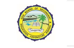 Goa Board HSSC Result 2016: GBSHSE 12वीं के नतीजे gbshse.gov.in पर