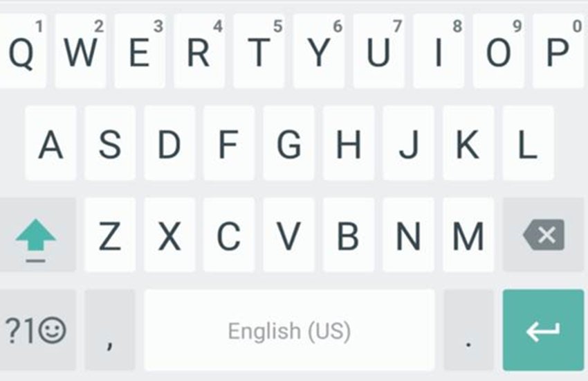 Google, Google Keyboard, Gogle new keyboard, new keyboard from google, Google Android keyboard, Google Keyboard version 5.0, Google Keyboard update, Google Android keyboard update