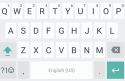 Google ने अपडेट किया कीबोर्ड, नए फीचर्स बनाएंगे टाइपिंग को आसान