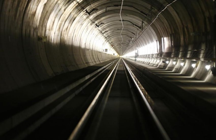 Gotthard Base Tunnel, Gotthard Tunnel, Gotthard Tunnel Traffic News, News Gotthard Base Tunnel, Gotthard Base Tunnel news, Gotthard Tunnel news, Gotthard Base Tunnel pics, Images Gotthard Base Tunnel, Gotthard News, News Gotthard Tunnel, Gotthard Traffic Tunnel news