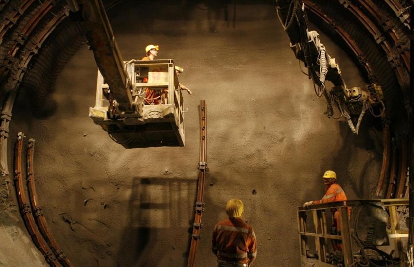 Gotthard Base Tunnel, Gotthard Tunnel, Gotthard Tunnel Traffic News, News Gotthard Base Tunnel, Gotthard Base Tunnel news, Gotthard Tunnel news, Gotthard Base Tunnel pics, Images Gotthard Base Tunnel, Gotthard News, News Gotthard Tunnel, Gotthard Traffic Tunnel news