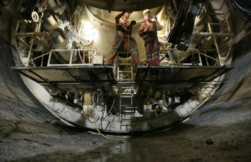 Gotthard Base Tunnel, Gotthard Tunnel, Gotthard Tunnel Traffic News, News Gotthard Base Tunnel, Gotthard Base Tunnel news, Gotthard Tunnel news, Gotthard Base Tunnel pics, Images Gotthard Base Tunnel, Gotthard News, News Gotthard Tunnel, Gotthard Traffic Tunnel news