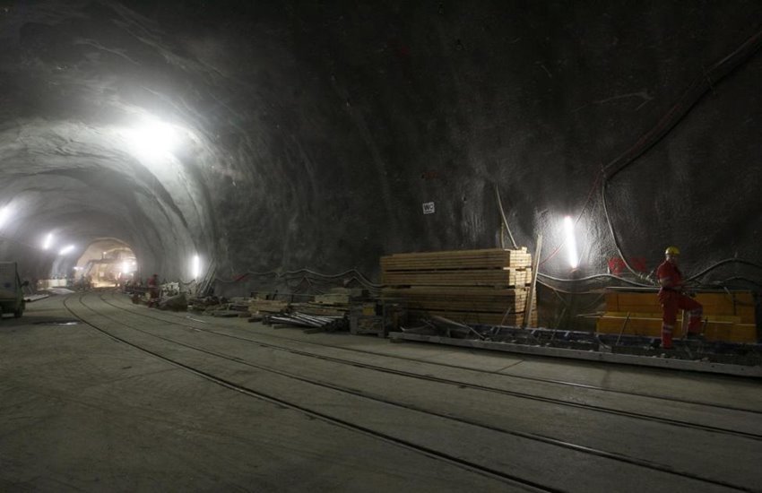 Gotthard Base Tunnel, Gotthard Tunnel, Gotthard Tunnel Traffic News, News Gotthard Base Tunnel, Gotthard Base Tunnel news, Gotthard Tunnel news, Gotthard Base Tunnel pics, Images Gotthard Base Tunnel, Gotthard News, News Gotthard Tunnel, Gotthard Traffic Tunnel news
