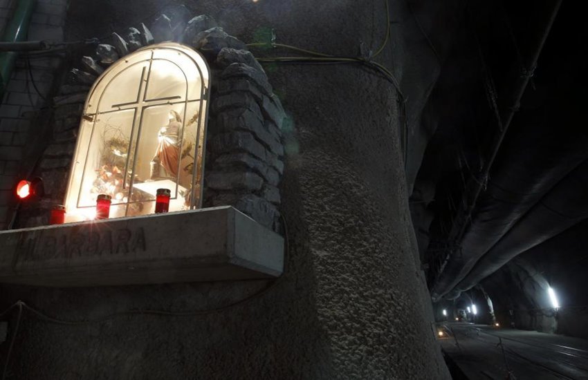 Gotthard Base Tunnel, Gotthard Tunnel, Gotthard Tunnel Traffic News, News Gotthard Base Tunnel, Gotthard Base Tunnel news, Gotthard Tunnel news, Gotthard Base Tunnel pics, Images Gotthard Base Tunnel, Gotthard News, News Gotthard Tunnel, Gotthard Traffic Tunnel news