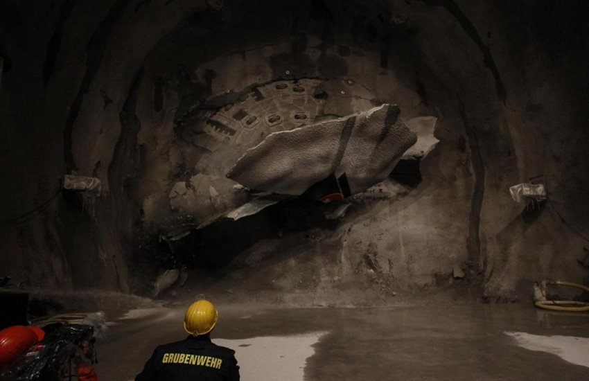 Gotthard Base Tunnel, Gotthard Tunnel, Gotthard Tunnel Traffic News, News Gotthard Base Tunnel, Gotthard Base Tunnel news, Gotthard Tunnel news, Gotthard Base Tunnel pics, Images Gotthard Base Tunnel, Gotthard News, News Gotthard Tunnel, Gotthard Traffic Tunnel news