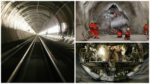 Gotthard Base Tunnel, Gotthard Tunnel, Gotthard Tunnel Alps Mountain, Gotthard Tunnel Traffic News, News Gotthard Base Tunnel, Gotthard Base Tunnel news, Gotthard Tunnel news, Gotthard Base Tunnel pics, Images Gotthard Base Tunnel, Gotthard News, News Gotthard Tunnel, Gotthard Traffic Tunnel news