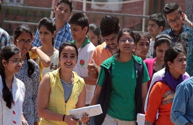Gujarat Board 12th Arts/Commerce Result 2016: जल्द घोषित होगें GSEB 12वीं के परिणाम @gseb.org