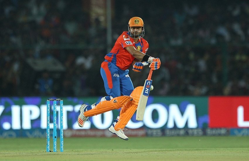 IPL,Gujarat Lions,Green Park stadium,Indian premier league,Mumbai Indians,Kolkata Knight Riders,KKR,MI vs GL,GL vs KKR,Cricket,IPL tickets,UPCA,Cricket,Cricket news,Finance