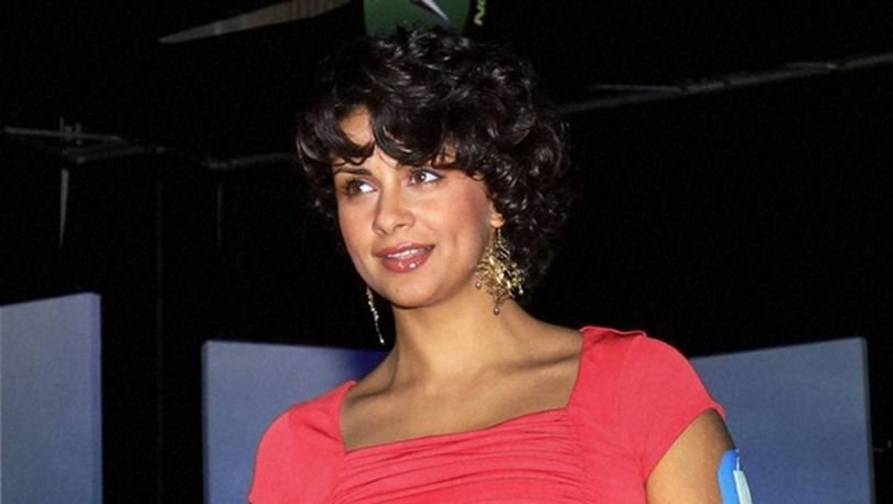 Deepika Padukone, Deepika Padukone Molested, Deepika Padukone Molestation, VJ Rhea, VJ Rhea Molested, VJ Rhea Molestation, Gauhar Khan, Gauhar Khan Molested, Gauhar Khan Molestation, Bipasha Basu, Bipasha Basu Molested, Bipasha Basu Molestation, Sushmita Sen, Sushmita Sen Molestation,Gul Panag, Gul Panag Molestation, Sonakshi Sinha, Sonakshi Sinha Molestation