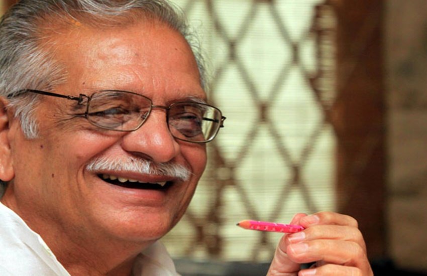 lyrics writer, gulzar, bollywood, songs