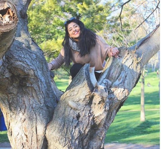 zahra haider, pakistan, pre marital sex, pre marital sex pakistan, Islam, Muslim, sexuality, What I Learned Having Sex as a Young Woman in Pakistan