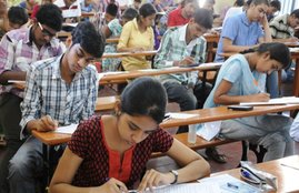 HPBOSE, HPBOSE Result, HPBOSE Result 2016, hpbose.org, hpresults.nic.in, HPBOSE 10th Results 2016, HPBOSE Matric Result 2016, Himachal 10th Result 2016, Himachal Matric Results 2016, Himachal Class 10th Result 2016, Himachal Pradesh Board Result 2016, HPBOSE 10th Board Exam Result 2016, HP Board Class 10th Result 2016, Himachal Pradesh Board of School Education, HP Board Result 2016