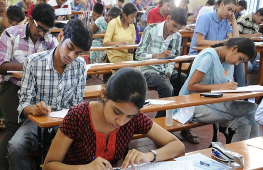 HPBOSE, HPBOSE Result, HPBOSE Result 2016, hpbose.org, hpresults.nic.in, HPBOSE 10th Results 2016, HPBOSE Matric Result 2016, Himachal 10th Result 2016, Himachal Matric Results 2016, Himachal Class 10th Result 2016, Himachal Pradesh Board Result 2016, HPBOSE 10th Board Exam Result 2016, HP Board Class 10th Result 2016, Himachal Pradesh Board of School Education, HP Board Result 2016