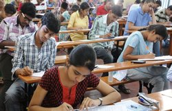 HPBOSE Results 2016: हिमाचल बोर्ड आज hpbose.org पर जारी करेगा 10वीं के नतीजे