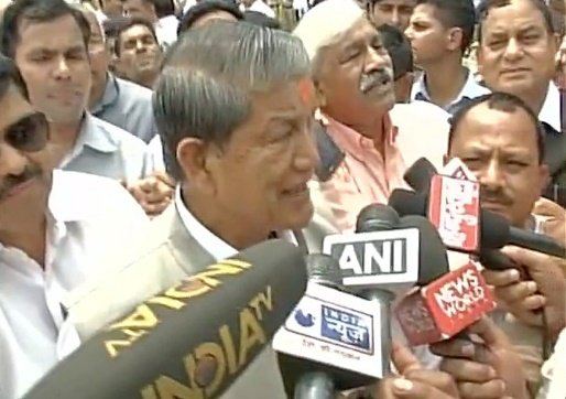 harish rawat, assembly, floor test, harish rawat, congress, bjp