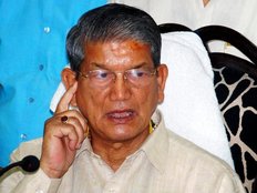Uttarakhand politics, Harish Rawat, Uttarakhand sting operation, CBI,India, Uttarakhand, crime, law and justice, corruption & bribery, police