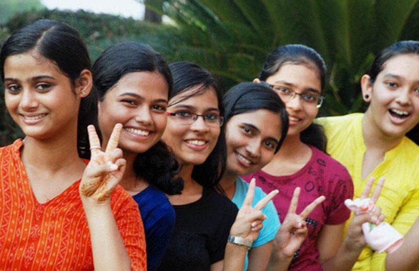 HBSE, HBSE Result, bseh.org.in, www.bseh.org.in, hbse.nic.in, www.hbse.nic.in, HBSE Result 2016
